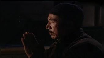 嫂子国产,探寻东方女性的独特魅力与智慧  第1张