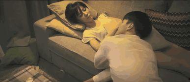 国产三级影院,揭秘隐秘的观影世界 第3张 国产三级影院,揭秘隐秘的观影世界 第3张