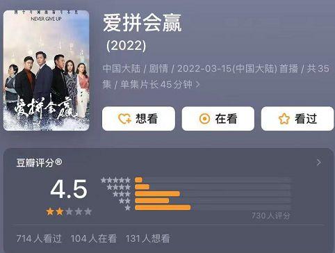 国产在线播,引领潮流的影视盛宴 第2张 国产在线播,引领潮流的影视盛宴 第2张
